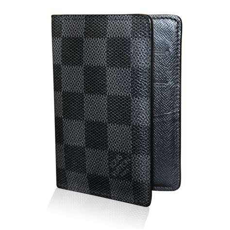 louis vuitton uzun erkek cüzdan|Men's Wallets & Card Holders .